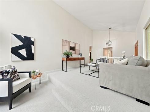 19701 Bluefield Plaza, Yorba Linda, CA