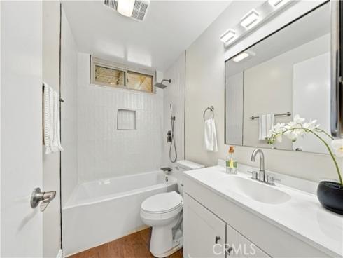 19701 Bluefield Plaza, Yorba Linda, CA