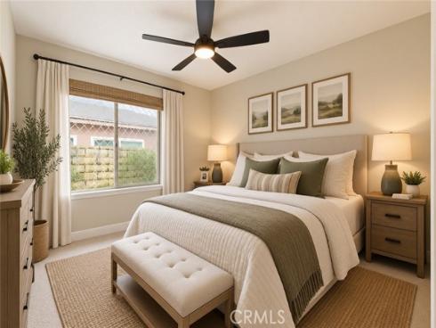 19701 Bluefield Plaza, Yorba Linda, CA
