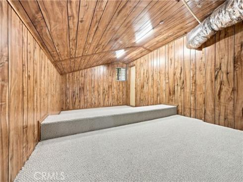 19701 Bluefield Plaza, Yorba Linda, CA