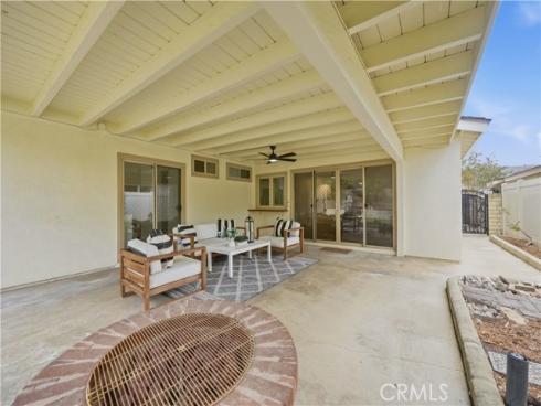 19701 Bluefield Plaza, Yorba Linda, CA