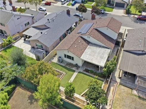 19701 Bluefield Plaza, Yorba Linda, CA