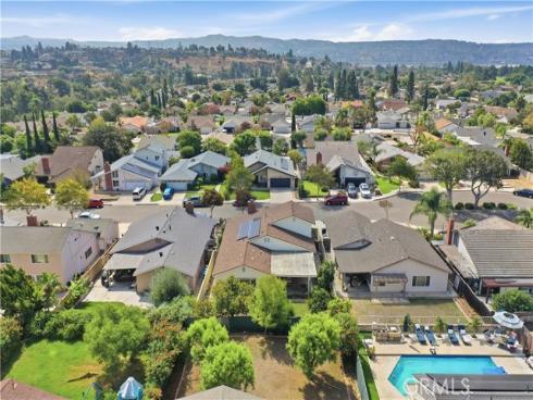 19701 Bluefield Plaza, Yorba Linda, CA