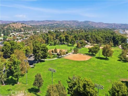19701 Bluefield Plaza, Yorba Linda, CA