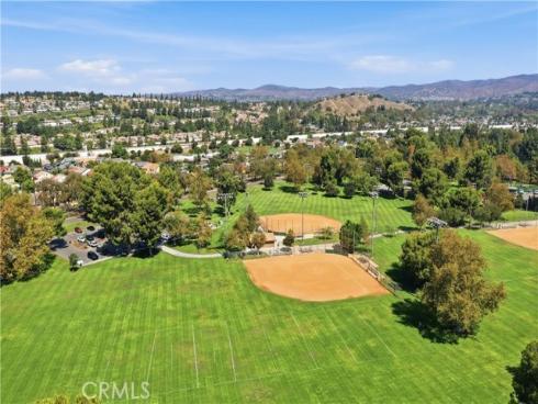 19701 Bluefield Plaza, Yorba Linda, CA