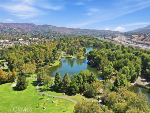 19701 Bluefield Plaza, Yorba Linda, CA