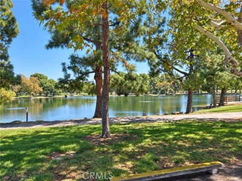 19701 Bluefield Plaza, Yorba Linda, CA
