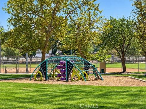 19701 Bluefield Plaza, Yorba Linda, CA
