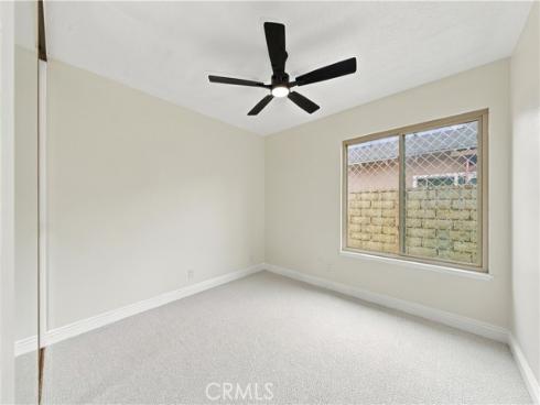 19701 Bluefield Plaza, Yorba Linda, CA