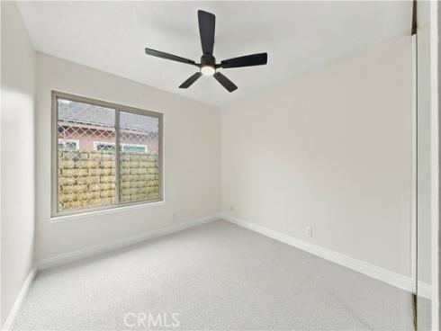 19701 Bluefield Plaza, Yorba Linda, CA