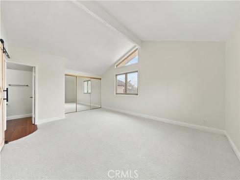 19701 Bluefield Plaza, Yorba Linda, CA