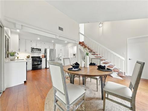 19701 Bluefield Plaza, Yorba Linda, CA