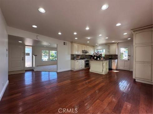 18232 Avolinda Drive, Yorba Linda, CA