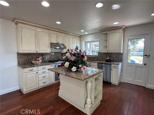 18232 Avolinda Drive, Yorba Linda, CA