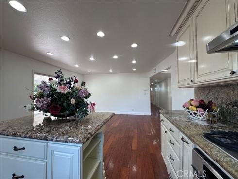 18232 Avolinda Drive, Yorba Linda, CA