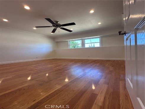 18232 Avolinda Drive, Yorba Linda, CA