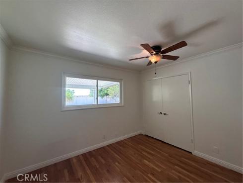 18232 Avolinda Drive, Yorba Linda, CA