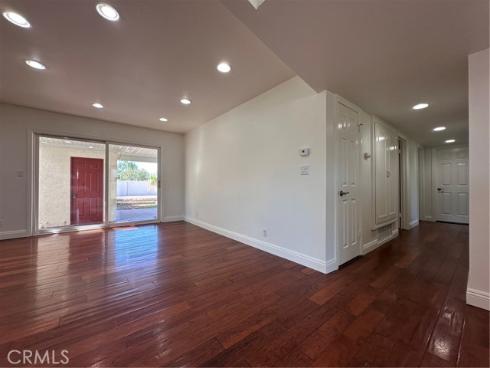 18232 Avolinda Drive, Yorba Linda, CA