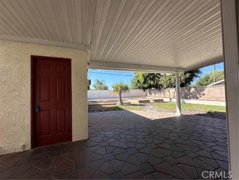 18232 Avolinda Drive, Yorba Linda, CA
