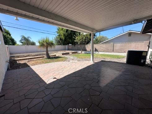 18232 Avolinda Drive, Yorba Linda, CA