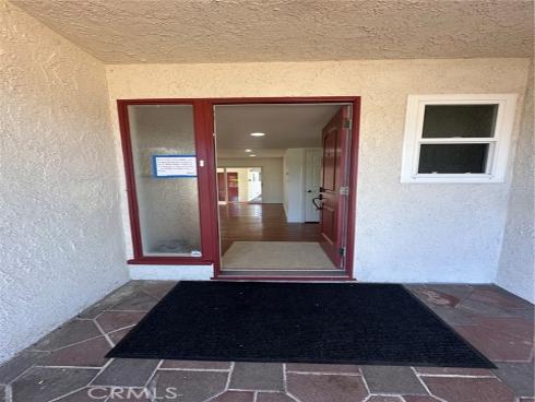 18232 Avolinda Drive, Yorba Linda, CA