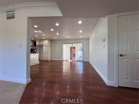 18232 Avolinda Drive, Yorba Linda, CA