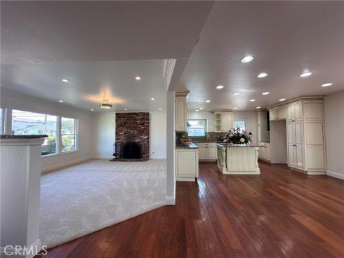 18232 Avolinda Drive, Yorba Linda, CA