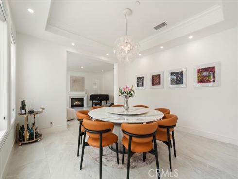 18857  Secretariat Way  , Yorba Linda, CA