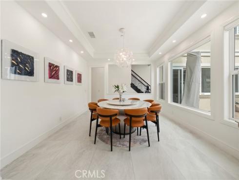 18857  Secretariat Way  , Yorba Linda, CA