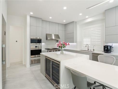 18857  Secretariat Way  , Yorba Linda, CA