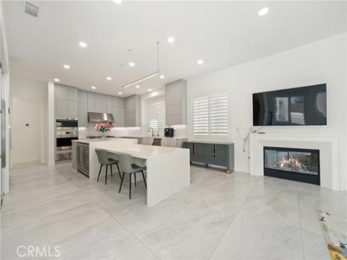 18857  Secretariat Way  , Yorba Linda, CA