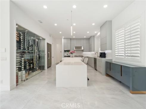 18857  Secretariat Way  , Yorba Linda, CA