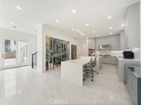 18857  Secretariat Way  , Yorba Linda, CA
