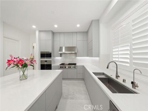 18857  Secretariat Way  , Yorba Linda, CA