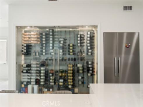 18857  Secretariat Way  , Yorba Linda, CA