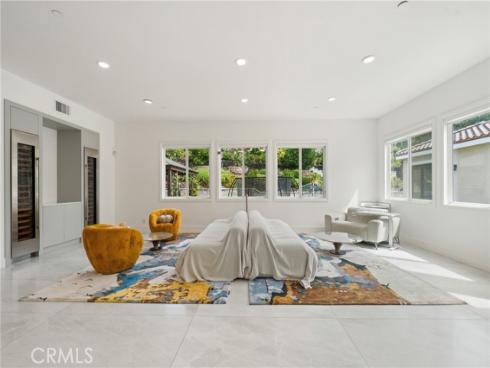 18857  Secretariat Way  , Yorba Linda, CA