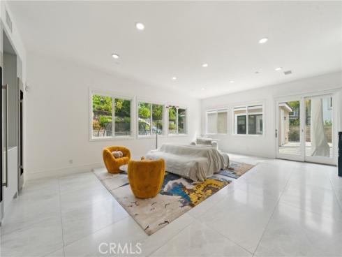 18857  Secretariat Way  , Yorba Linda, CA