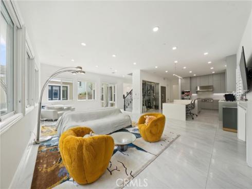 18857  Secretariat Way  , Yorba Linda, CA