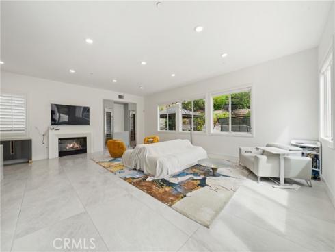 18857  Secretariat Way  , Yorba Linda, CA