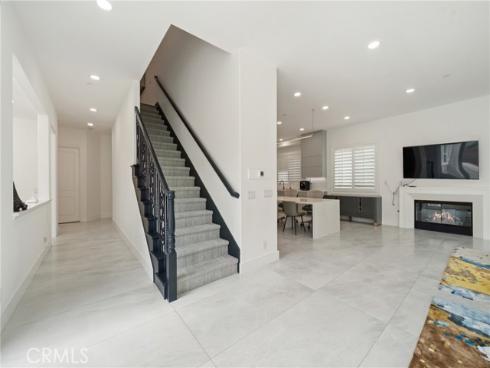 18857  Secretariat Way  , Yorba Linda, CA