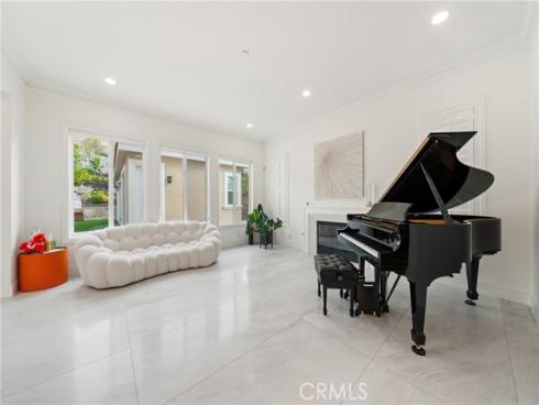 18857  Secretariat Way  , Yorba Linda, CA