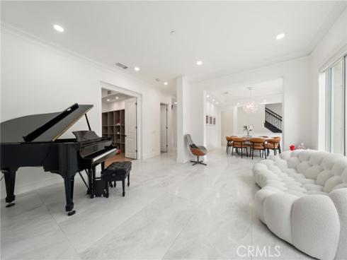18857  Secretariat Way  , Yorba Linda, CA