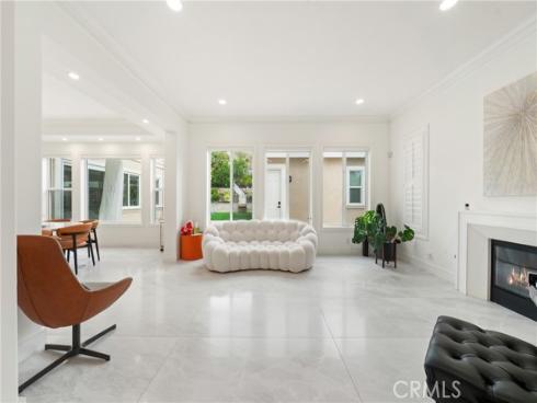 18857  Secretariat Way  , Yorba Linda, CA