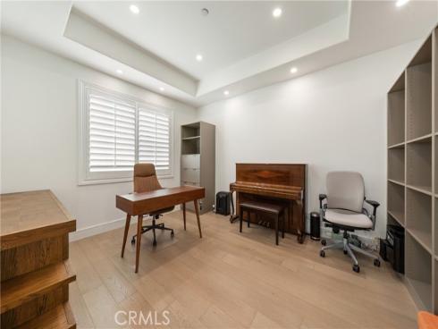 18857  Secretariat Way  , Yorba Linda, CA