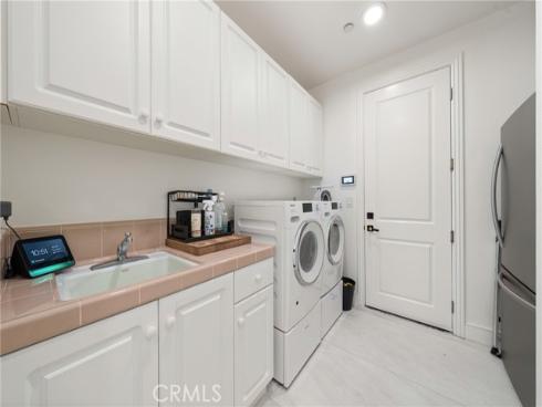 18857  Secretariat Way  , Yorba Linda, CA