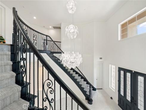 18857  Secretariat Way  , Yorba Linda, CA