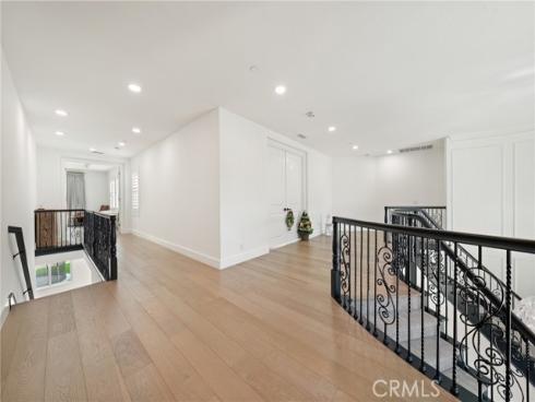 18857  Secretariat Way  , Yorba Linda, CA