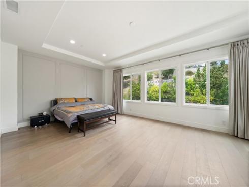 18857  Secretariat Way  , Yorba Linda, CA