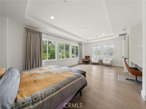 18857  Secretariat Way  , Yorba Linda, CA