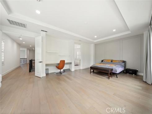 18857  Secretariat Way  , Yorba Linda, CA